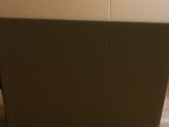-上海公兴搬家搬场公司