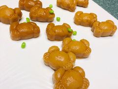 -蟹榭·本帮江浙菜·蟹宴(五角场合生汇商场店)