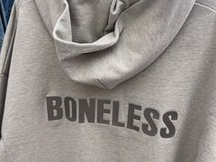 -杉杉奥特莱斯广场(哈尔滨店)