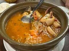 -番茄屋葡式美食(总店)