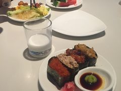 -南美元生态大酒店(海珠店)