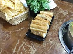 -牛记潮汕牛肉火锅