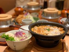 -和幸(春熙路群光广场店)