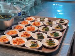 -南堂馆·新川菜(春熙路店)