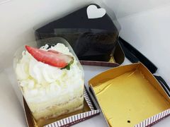 -CakesStory蛋糕物语(东盟店)
