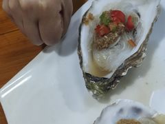 -云南巷海鲜大咖·可加工海鲜