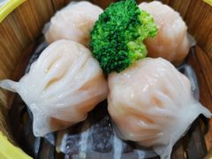 -吉莲利苑海鲜酒家(珠海拱北29年老字号店)