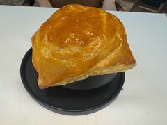 -哈布斯扒房(华发商都店)