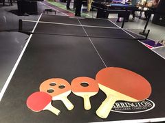 -VS SPORTS PARK运动玩乐园·团建·生日会(合生汇店)