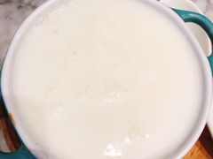 -发记甜品(豉油街店)