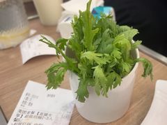 -巴蜀王婆大虾(南锣鼓巷店)