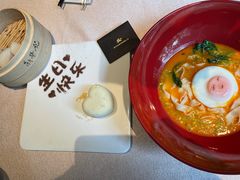 -新荣记(南京西路店)