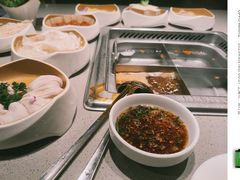 -海底捞火锅(丰尚国际广场店)
