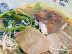 -小吴水煮(羊子巷无任何分店)