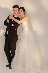 -花漾摄影优选工作室(东莞原创作品店)