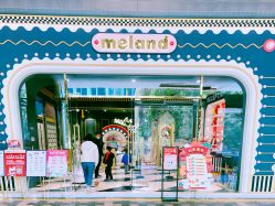 -meland亲子乐园(深圳领展中心城店)