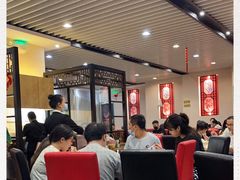 -赏点粤式点心(广州塔店)