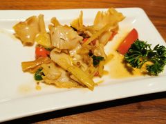 -Mr·Fish鱼鲜生海鲜放题(银泰in99店)