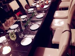 -EATALIA意塔利意式餐厅(鼓楼店)