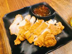 -天府小面馆(Emporium)
