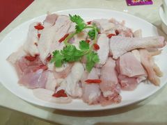 -海南椰子鸡餐厅(三亚湾红树林店)