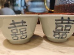 -陶陶居酒家(SM二期购物广场店)