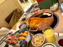 -伊豆野菜村(大族广场店)