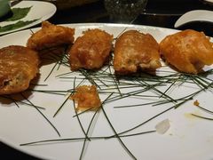-海味世家·家常菜馆(明州里店)