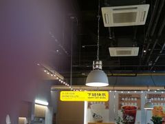 -下酒(华熙店)