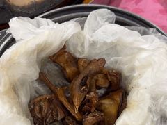 -侠成水上农庄(工业大道店)