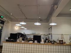 -Cafe Villa