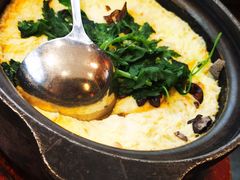 -应天大明王朝·南京菜创始店(中山陵店)