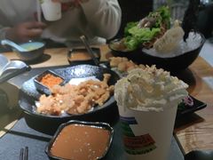 -湊湊火锅·茶憩(石家庄万象城店)
