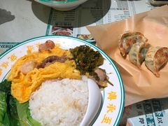 -西关明记肠粉·亚洲地标美食(北京路店)
