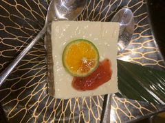 -龍二烧肉酒场(九亭店)