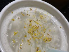 -佬泰丰斋· 乌镇茶食餐厅
