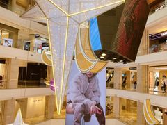 -海马体照相馆(大连柏威年购物中心店)