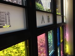 -塘人·老底子宁波菜小馆(南塘老街店)