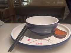 -绿茶餐厅(北京世纪金源店)
