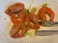 -四季明湖·鲁菜海鲜(明湖店)