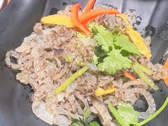 -烧蠔帮·生蚝海鲜牌档(观海店)