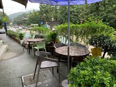 -礼耕堂·百年茶人餐厅(梅家坞店)