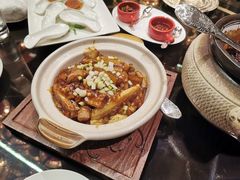 -北京四季酒店·采逸轩