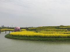 -乌村