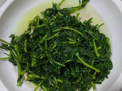 -小六农家乐(崇明西沙湿地店)