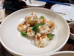 -小大董·烤鸭(五棵松店)