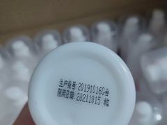 -北京医院