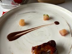 -量子制造·元创意料理(李公堤店)