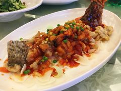 -白金汉爵大酒店·中餐厅(相城店)
