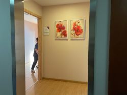 -清华大学玉泉医院-医疗美容科